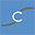 crepin-cmc.com icon
