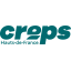 creps-wattignies.fr icon