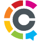 cresca.ru icon