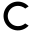 CRESCAT logo