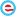 crescendointeractive.com icon