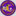 Crescent City Bartending School official logo