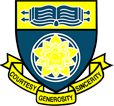 crescent.edu.sg logo