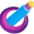 crescentcables.com icon