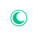 crescentcannasales.com icon