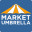 crescentcityfarmersmarket.org icon