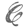 crescentcityliving.com icon