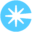 Crescent Cleaning Company logo
