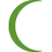 crescentcommunities.com icon