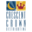 crescentcrown.com icon