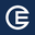 crescentelectric.com icon