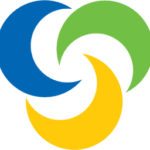 Crescent Enterprises logo