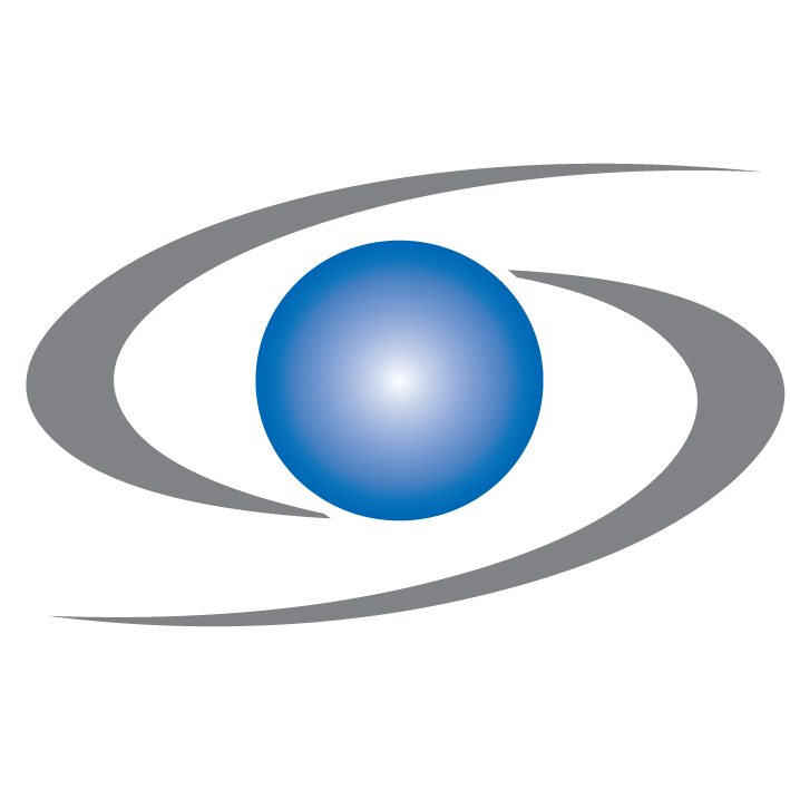 crescentglobal.com icon
