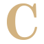 crescentjewellers.ca icon