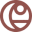 Crescent Kayaks logo