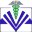 crescentnursing.com