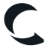 crescentsalford.com icon