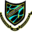 crescentschool.co.bw logo