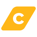 crescit.com icon