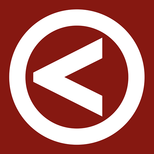 crescolegal.com icon