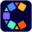 creskit.com icon