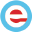 cresmanager.com icon
