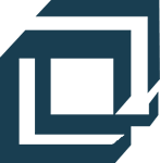 cresmedaily.it icon