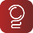 cresotech.com logo