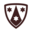 crespi.org icon