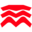 crespinegel.de icon