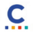 cress-umr1153.fr icon