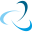 cresscentre.org icon