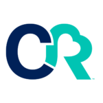 cressentials.com icon