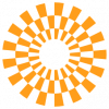 Cresset Capital Management logo
