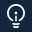 cressio.com icon
