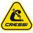 cressiusa.com icon