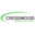 Cresswood logo