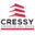 cressy.com logo