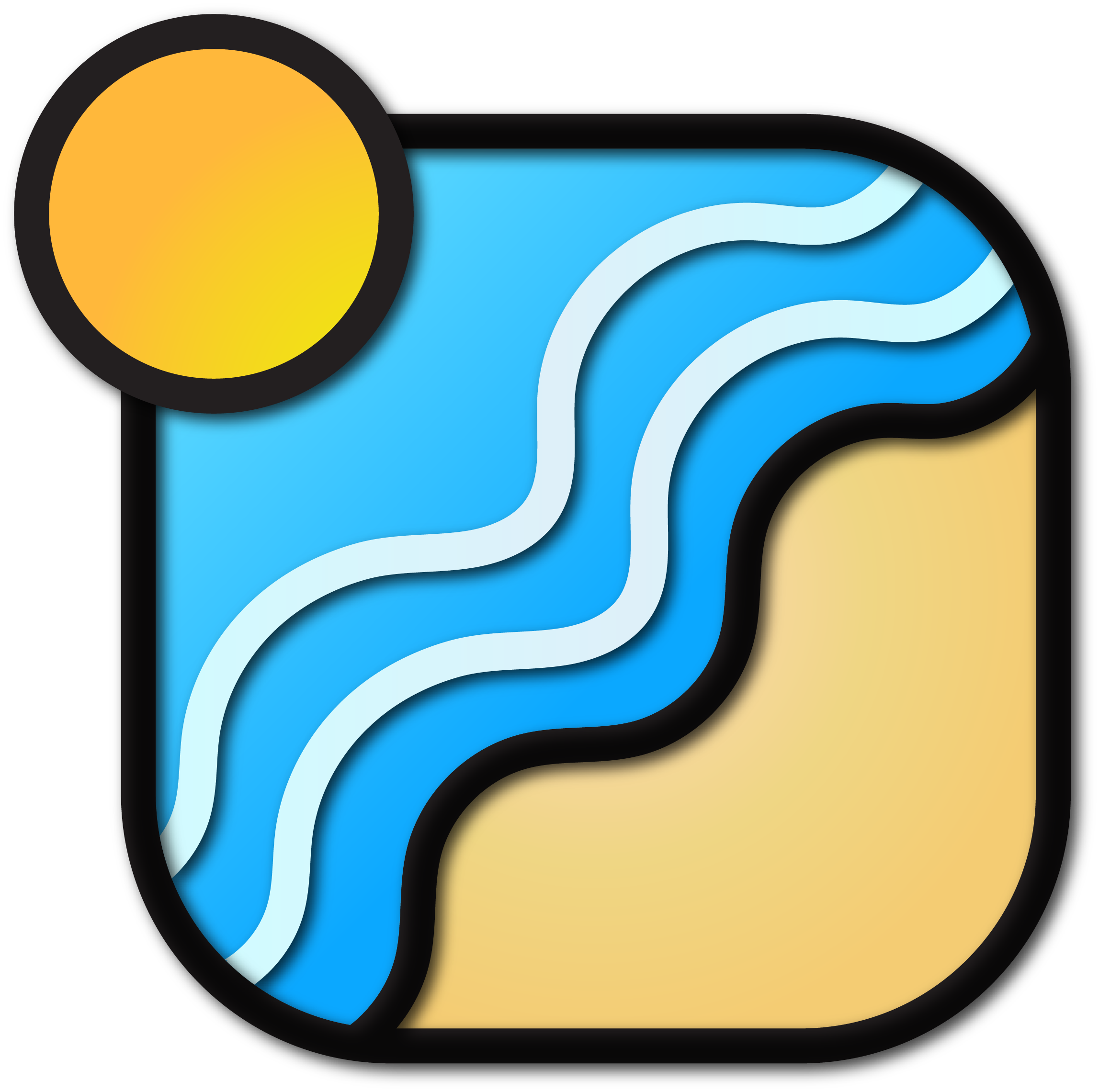 crest.readthedocs.io icon