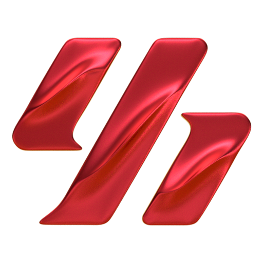 crest750.com icon