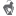 cresta-swiss-bike.ch icon