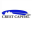 Crest Capital