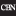 crestedbuttenews.com icon