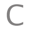 crestedschoolwear.co.uk icon