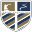 cresteducation.vic.edu.au icon
