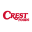 crestfoodsok.com icon