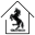 crestico.com icon