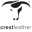 crestleather.com icon