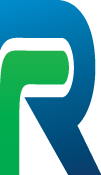 [REDACTED] favicon