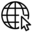 Crestmont Country Club logo